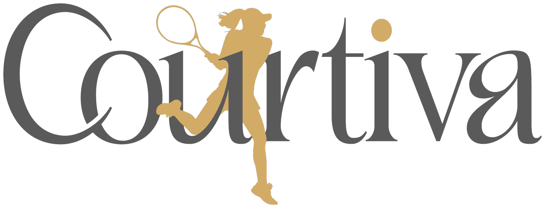 Courtiva